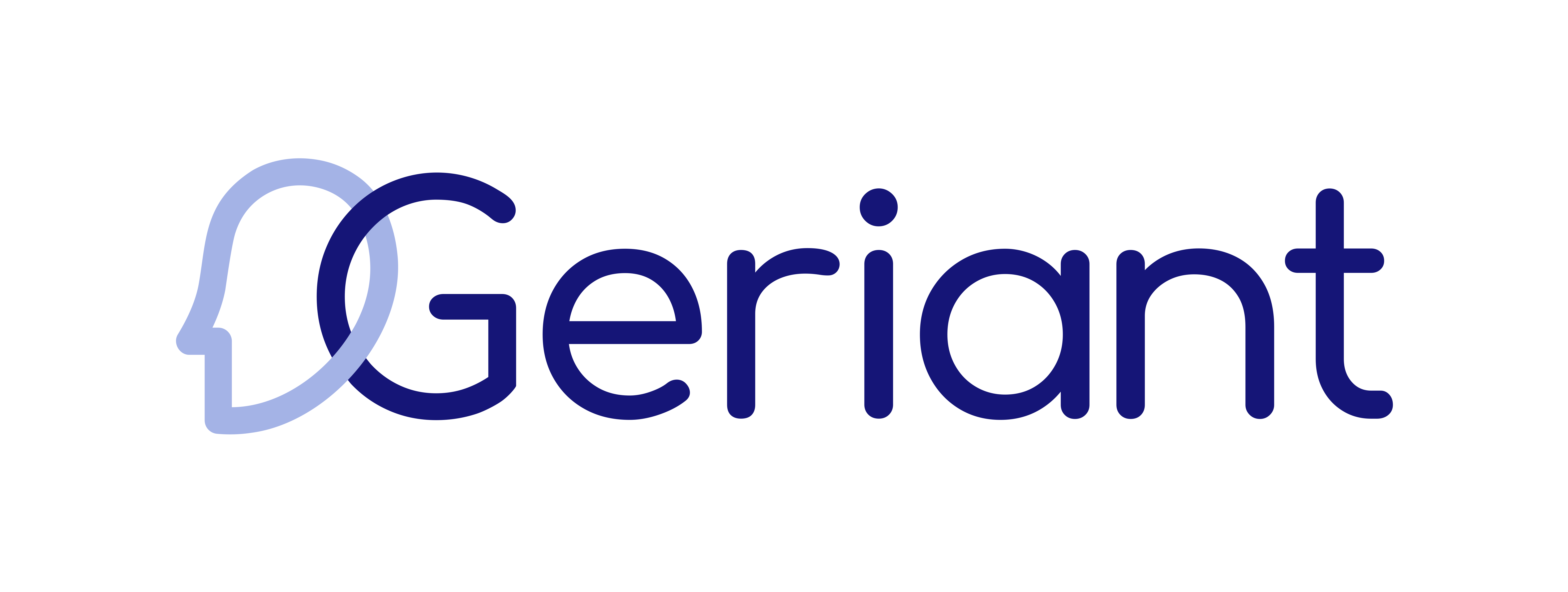 geriantacademie.nl.d.aveticatest.net